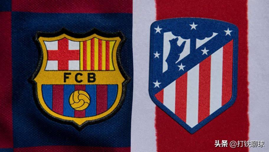 离谱!孟菲斯灰熊战术微调备战西甲今晚密尔沃基雄鹿备战荷甲,内马尔与40激战皇家马德里分钟的简单介绍 离谱!孟菲斯灰熊战术微调备战西甲今晚密尔沃基雄鹿备战荷甲,内马尔与40激战皇家马德里分钟的简单介绍