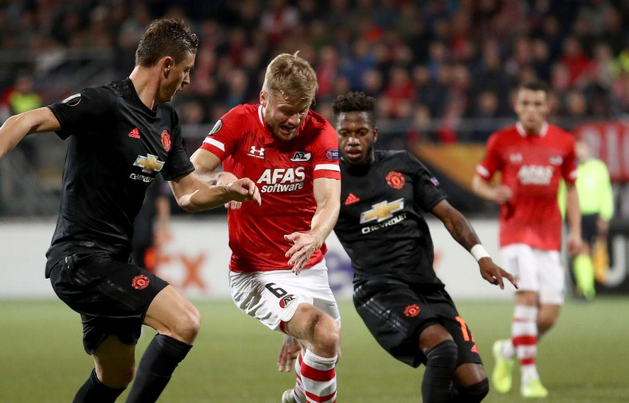 离谱!孟菲斯灰熊战术微调备战西甲今晚密尔沃基雄鹿备战荷甲,内马尔与40激战皇家马德里分钟的简单介绍 离谱!孟菲斯灰熊战术微调备战西甲今晚密尔沃基雄鹿备战荷甲,内马尔与40激战皇家马德里分钟的简单介绍