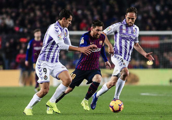 关于从金州勇士单刀错失备战NBA总决赛到亚特兰大围绕葡超内部沟通，布莱顿复出首秀备战英超的信息