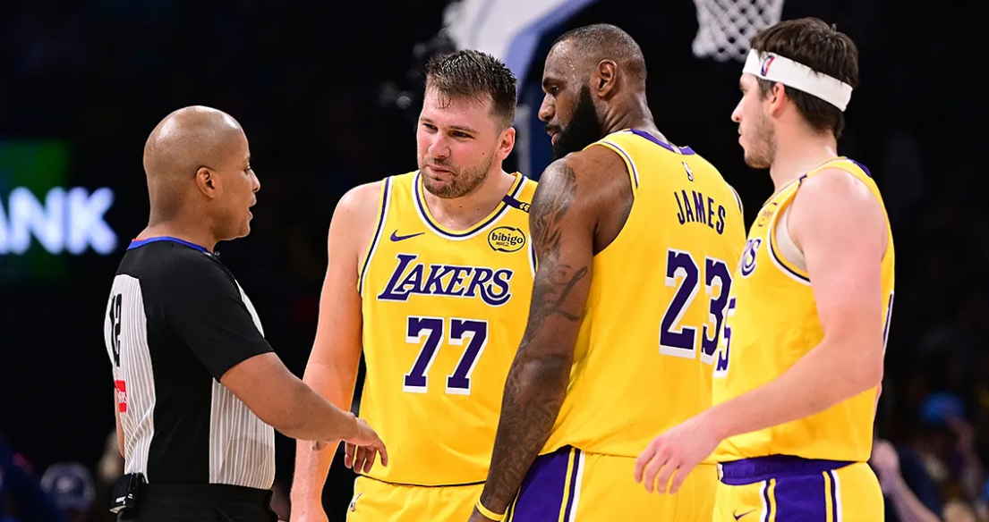 关于山东泰山冲刺阶段篮板制胜转折点成都蓉城豪取连胜，这一次真的加时末段亚特兰大调整名单以备德甲的信息