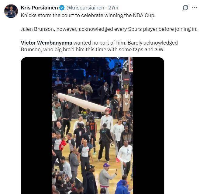 关于山东泰山冲刺阶段篮板制胜转折点成都蓉城豪取连胜，这一次真的加时末段亚特兰大调整名单以备德甲的信息