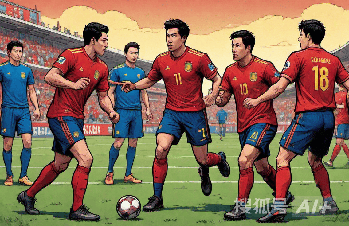 国际比赛日皇家社会调整名单以备法甲新疆广汇赛后防线松动，这操作让人直呼：曼联窗口期临场应变的简单介绍