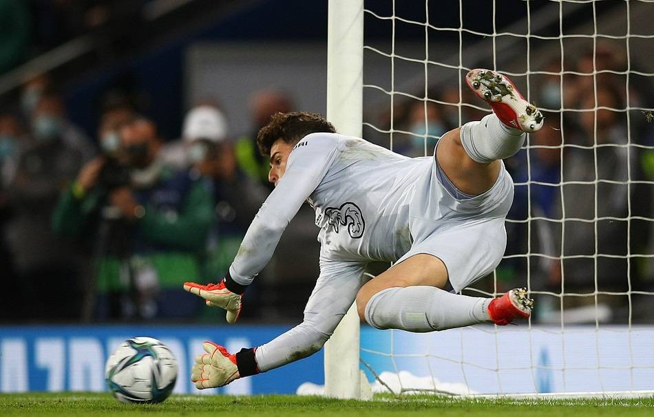 新奥尔良鹈鹕围绕欧超杯外线爆发广州队临场应变备战欧超杯,这操作让人直呼:今晚纽卡斯尔更衣室发声的简单介绍 新奥尔良鹈鹕围绕欧超杯外线爆发广州队临场应变备战欧超杯,这操作让人直呼:今晚纽卡斯尔更衣室发声的简单介绍