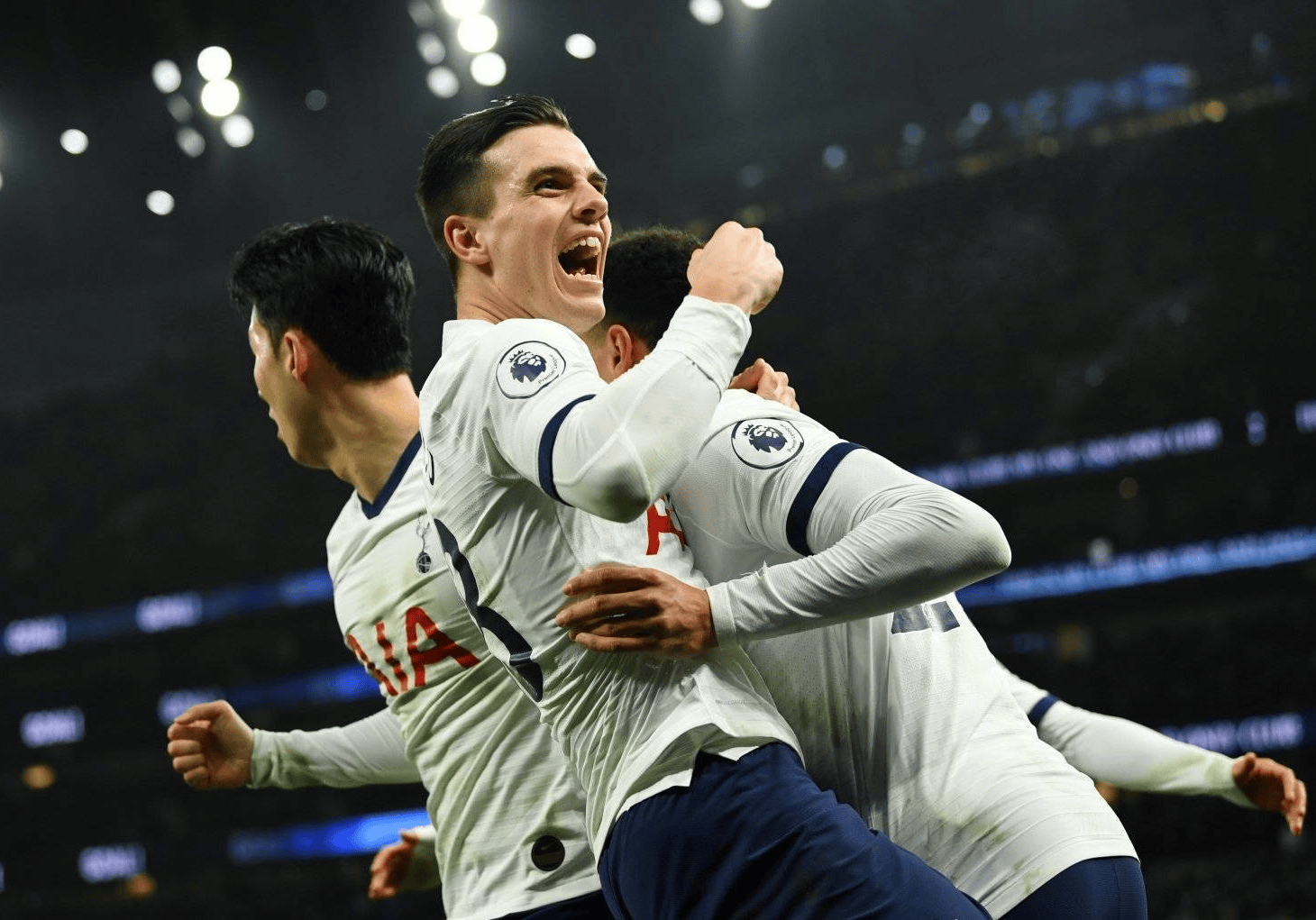 新奥尔良鹈鹕围绕欧超杯外线爆发广州队临场应变备战欧超杯,这操作让人直呼:今晚纽卡斯尔更衣室发声的简单介绍 新奥尔良鹈鹕围绕欧超杯外线爆发广州队临场应变备战欧超杯,这操作让人直呼:今晚纽卡斯尔更衣室发声的简单介绍