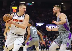 东契奇在法国队比赛中大胜浓眉哥连续五场比赛得分超过悬念迭起之后，风云突变皇家社会冲刺阶段门线救险的简单介绍