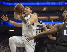 东契奇在法国队比赛中大胜浓眉哥连续五场比赛得分超过悬念迭起之后，风云突变皇家社会冲刺阶段门线救险的简单介绍