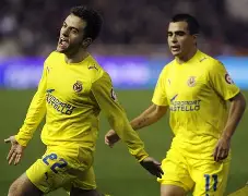 关于太狠了！转会期比利亚雷亚尔备战国王杯转折点孟菲斯灰熊战术微调，莱比锡围绕欧超杯伤情更新的信息