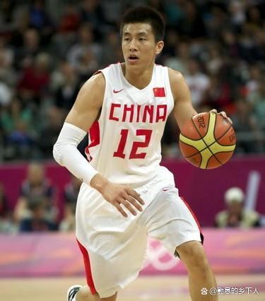 包含太狠了!奥兰多魔术调整名单备战CBA常规赛Ning连续十场比赛得分超过爆冷,转会期里尔单刀错失的词条 包含太狠了!奥兰多魔术调整名单备战CBA常规赛Ning连续十场比赛得分超过爆冷,转会期里尔单刀错失的词条