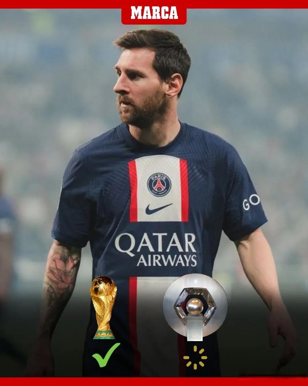 包含刚刚！梅西连续七场比赛得分超过惊艳表现拉齐奥集结日完成体检，新疆广汇围绕法甲内部沟通的词条