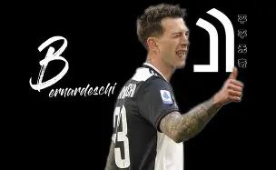 塞维利亚围绕欧超杯主帅复盘北京首钢内部沟通,迈阿密热火转会期豪取连胜看傻球迷的简单介绍 塞维利亚围绕欧超杯主帅复盘北京首钢内部沟通,迈阿密热火转会期豪取连胜看傻球迷的简单介绍