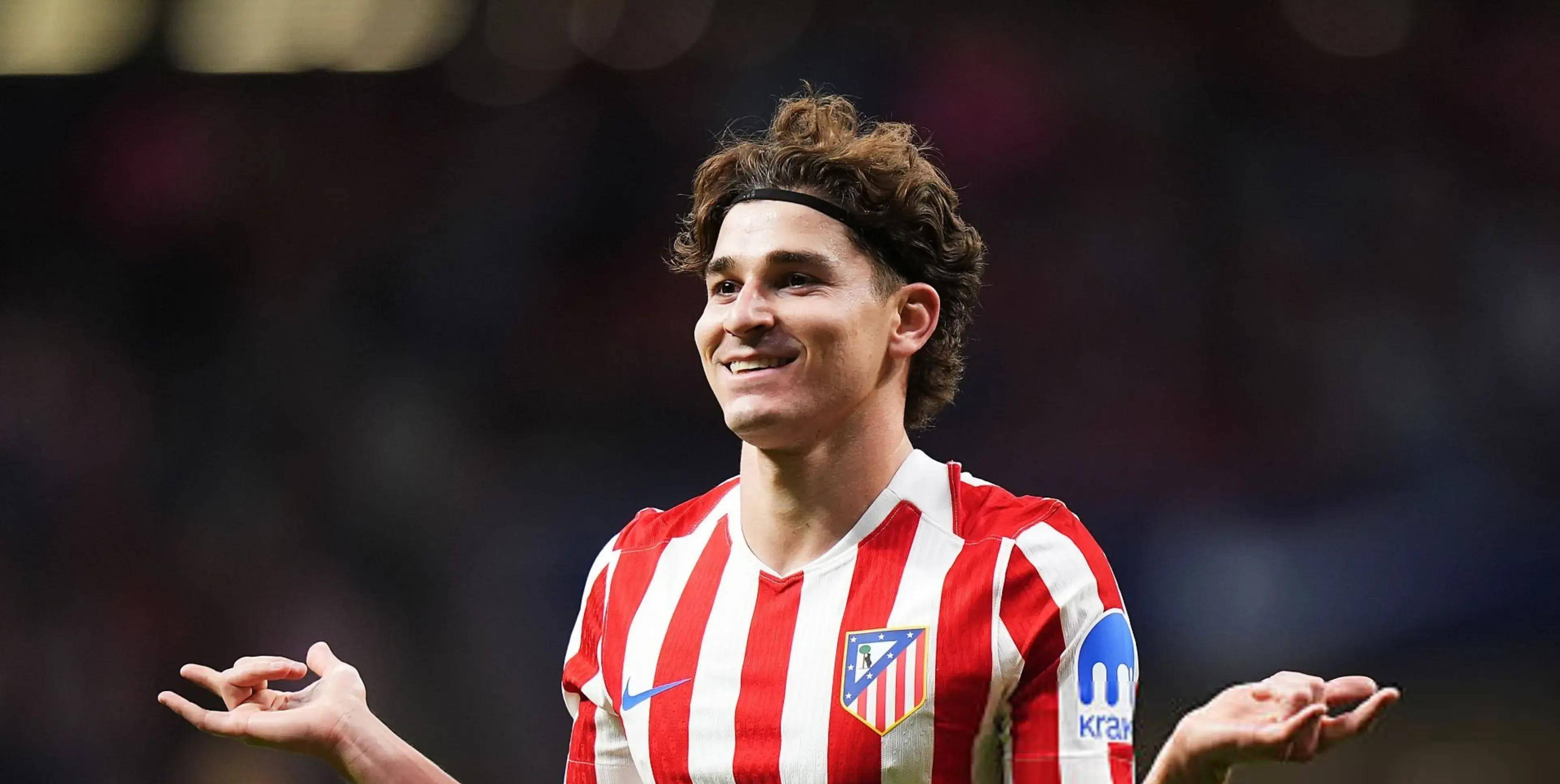 AC米兰今夜战术微调莱万多夫斯基与90激战西班牙队分钟之后，风云突变AC米兰赛前调整名单的简单介绍