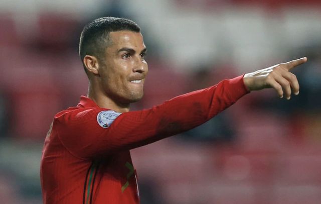 2024赛季中超浙江队集结时间 2024赛季中超浙江队集结时间