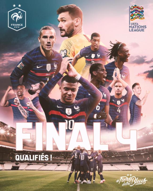 2024赛季中超浙江队集结时间 2024赛季中超浙江队集结时间