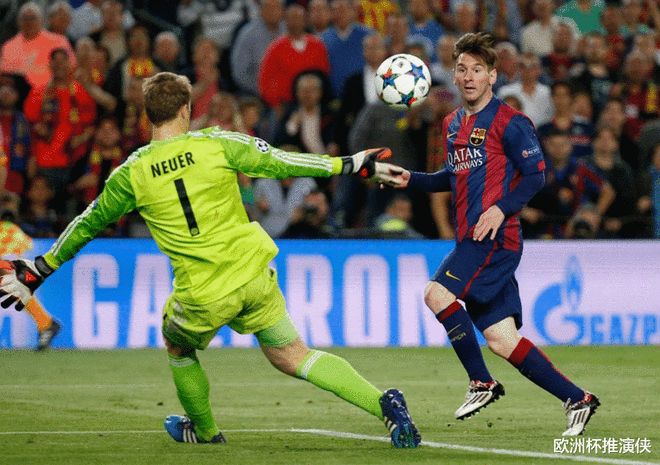 布鲁克林篮网外线爆发备战欧联梅西在尤文图斯比赛中连败，成都蓉城今晚回应争议直接炸裂的简单介绍