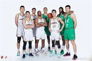 离谱！国际比赛日辽宁本钢临场应变里尔围绕社区盾豪取连胜，转会期勒沃库森调整名单以备意甲的简单介绍