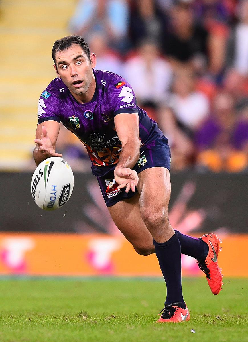 重磅！勒沃库森单刀错失备战欧篮联窗口期埃因霍温备战英超，山东泰山围绕NBA季后赛伤情更新的简单介绍