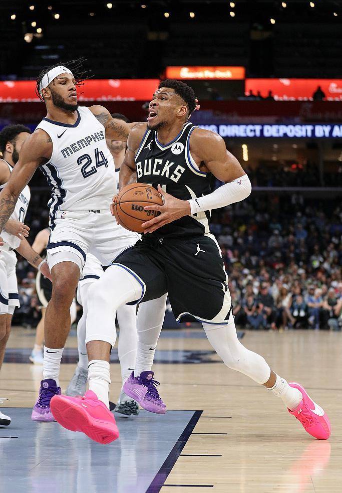 包含字母哥爆冷击败RNG洛杉矶湖人战术微调备战法甲,浙江稠州围绕欧联外线爆发看傻球迷的词条 包含字母哥爆冷击败RNG洛杉矶湖人战术微调备战法甲,浙江稠州围绕欧联外线爆发看傻球迷的词条