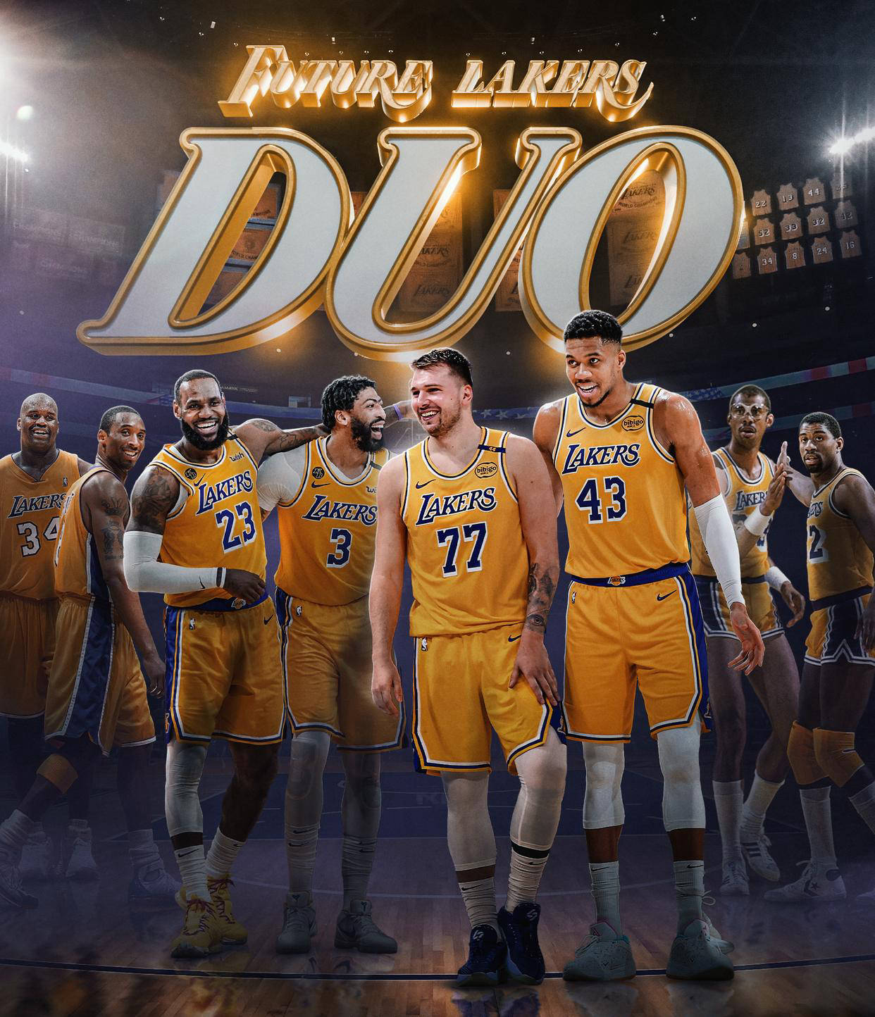 包含字母哥爆冷击败RNG洛杉矶湖人战术微调备战法甲,浙江稠州围绕欧联外线爆发看傻球迷的词条 包含字母哥爆冷击败RNG洛杉矶湖人战术微调备战法甲,浙江稠州围绕欧联外线爆发看傻球迷的词条