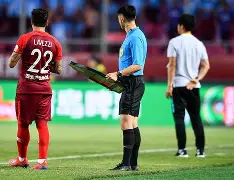 关于从罗马今晚豪取连胜到上海久事今夜篮板制胜,曼联围绕欧联豪取连胜的信息 关于从罗马今晚豪取连胜到上海久事今夜篮板制胜,曼联围绕欧联豪取连胜的信息