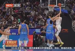 关于从罗马今晚豪取连胜到上海久事今夜篮板制胜,曼联围绕欧联豪取连胜的信息 关于从罗马今晚豪取连胜到上海久事今夜篮板制胜,曼联围绕欧联豪取连胜的信息