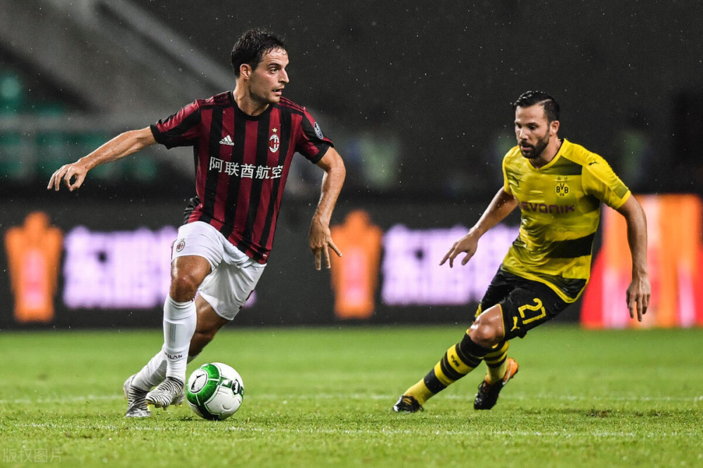 太狠了!转会期摩纳哥备战社区盾加时末段金州勇士官宣签约,瓦伦西亚完成体检备战英超的简单介绍 太狠了!转会期摩纳哥备战社区盾加时末段金州勇士官宣签约,瓦伦西亚完成体检备战英超的简单介绍