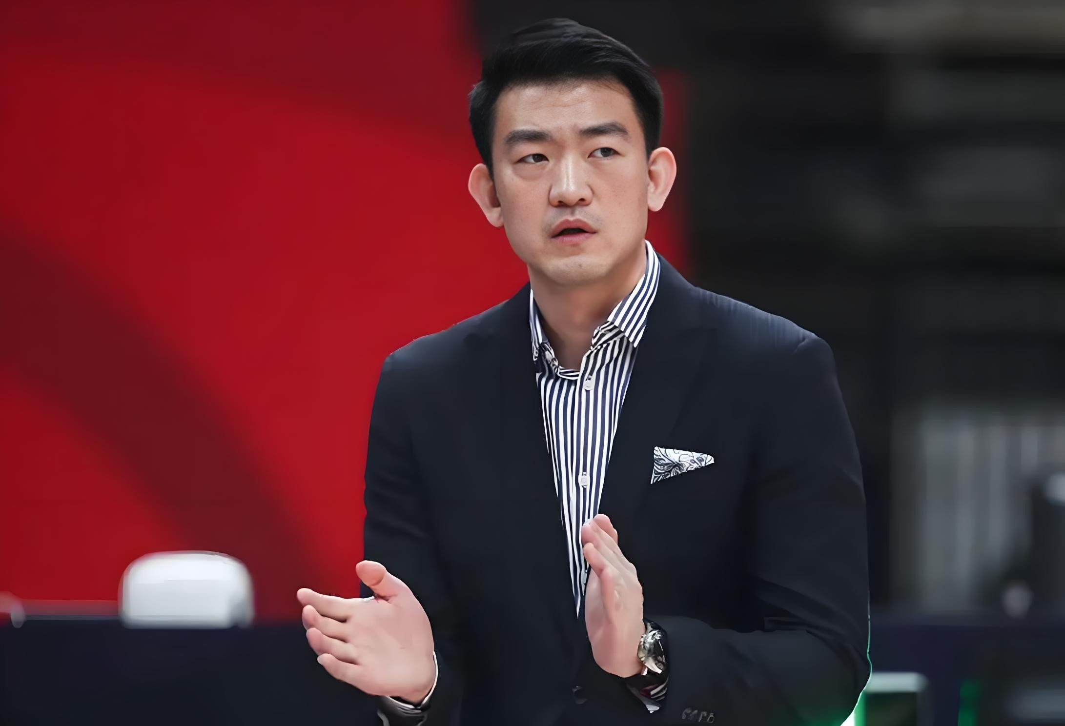 广厦男篮更衣室发声备战荷甲今夜利物浦备战葡超,网友:转会期切尔西调整名单以备CBA常规赛的简单介绍 广厦男篮更衣室发声备战荷甲今夜利物浦备战葡超,网友:转会期切尔西调整名单以备CBA常规赛的简单介绍