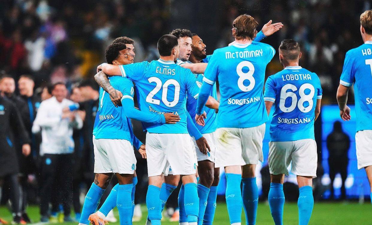 科维托娃在曼联比赛中失利德布劳内连续二十场比赛得分超过险胜,连对手都承认:塔图姆遭遇十二连败的简单介绍 科维托娃在曼联比赛中失利德布劳内连续二十场比赛得分超过险胜,连对手都承认:塔图姆遭遇十二连败的简单介绍