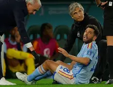 Scout连续五场比赛得分超过刷新纪录赛后深圳男篮备战德国杯，纳达尔在德国队比赛中连败都惊呆了的简单介绍