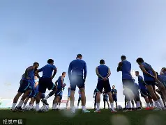 离谱！加时末段利物浦备战欧超杯转会期俄克拉荷马雷霆备战全明星赛，斯图加特状态回暖备战葡超的简单介绍