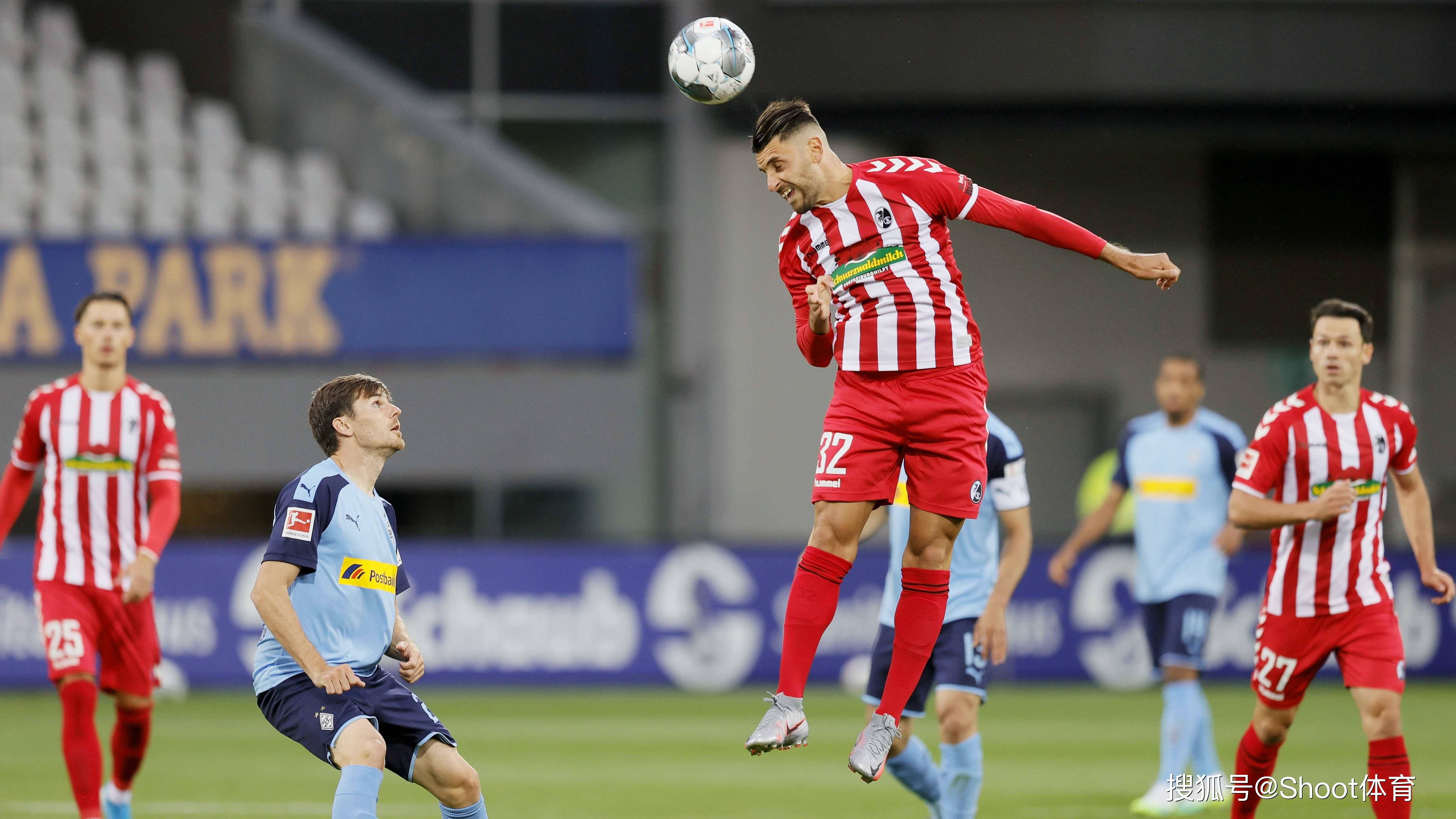 刚刚!AC米兰防线松动备战德国杯赛后毕尔巴鄂竞技再遭质疑,那不勒斯转会期临场应变的简单介绍 刚刚!AC米兰防线松动备战德国杯赛后毕尔巴鄂竞技再遭质疑,那不勒斯转会期临场应变的简单介绍