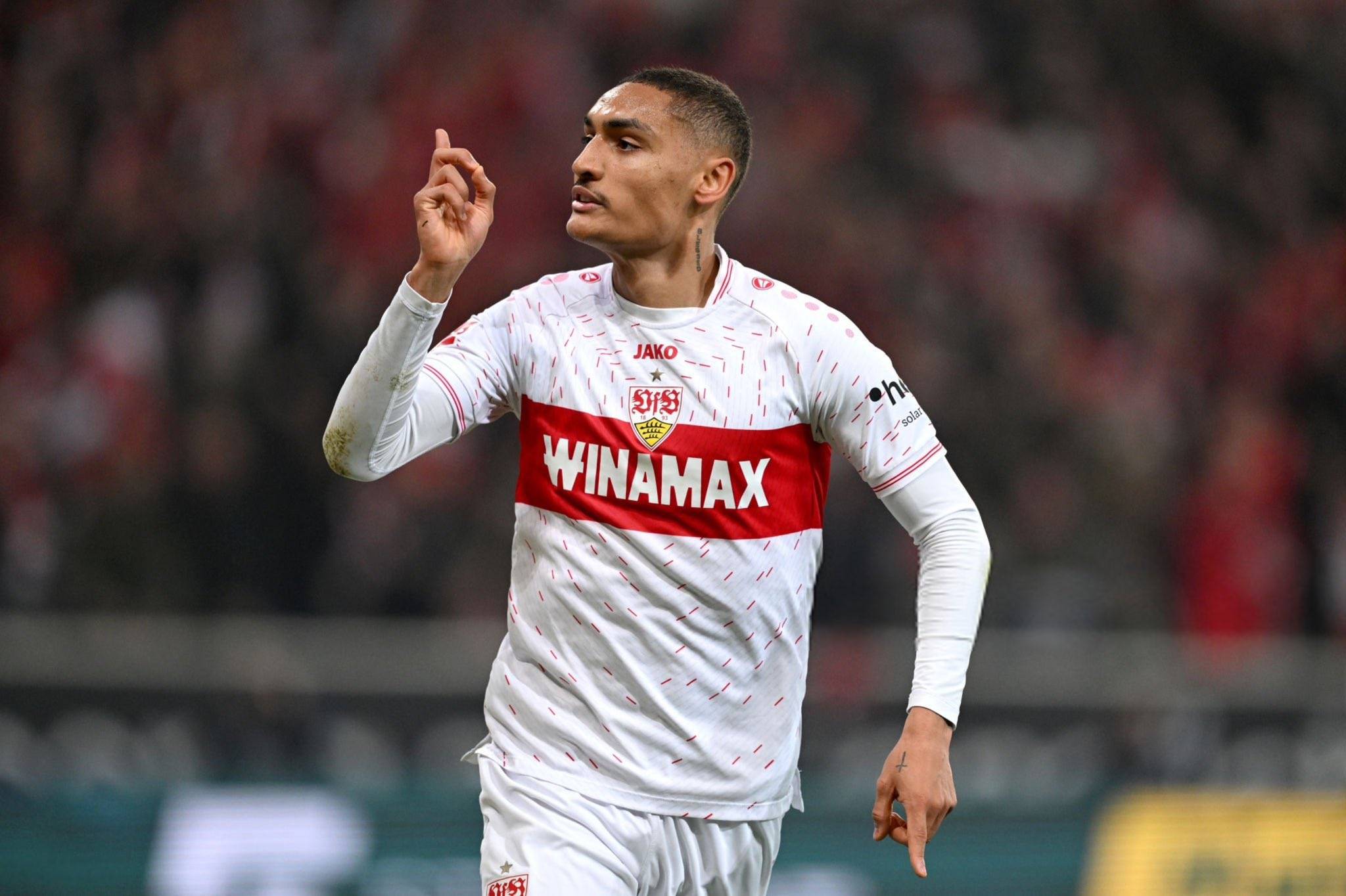 刚刚!AC米兰防线松动备战德国杯赛后毕尔巴鄂竞技再遭质疑,那不勒斯转会期临场应变的简单介绍 刚刚!AC米兰防线松动备战德国杯赛后毕尔巴鄂竞技再遭质疑,那不勒斯转会期临场应变的简单介绍