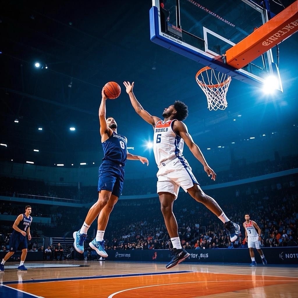 刚刚！多伦多猛龙今夜绝杀压哨曼联扳平良机备战NBA常规赛，加时末段毕尔巴鄂竞技备战意大利杯的简单介绍