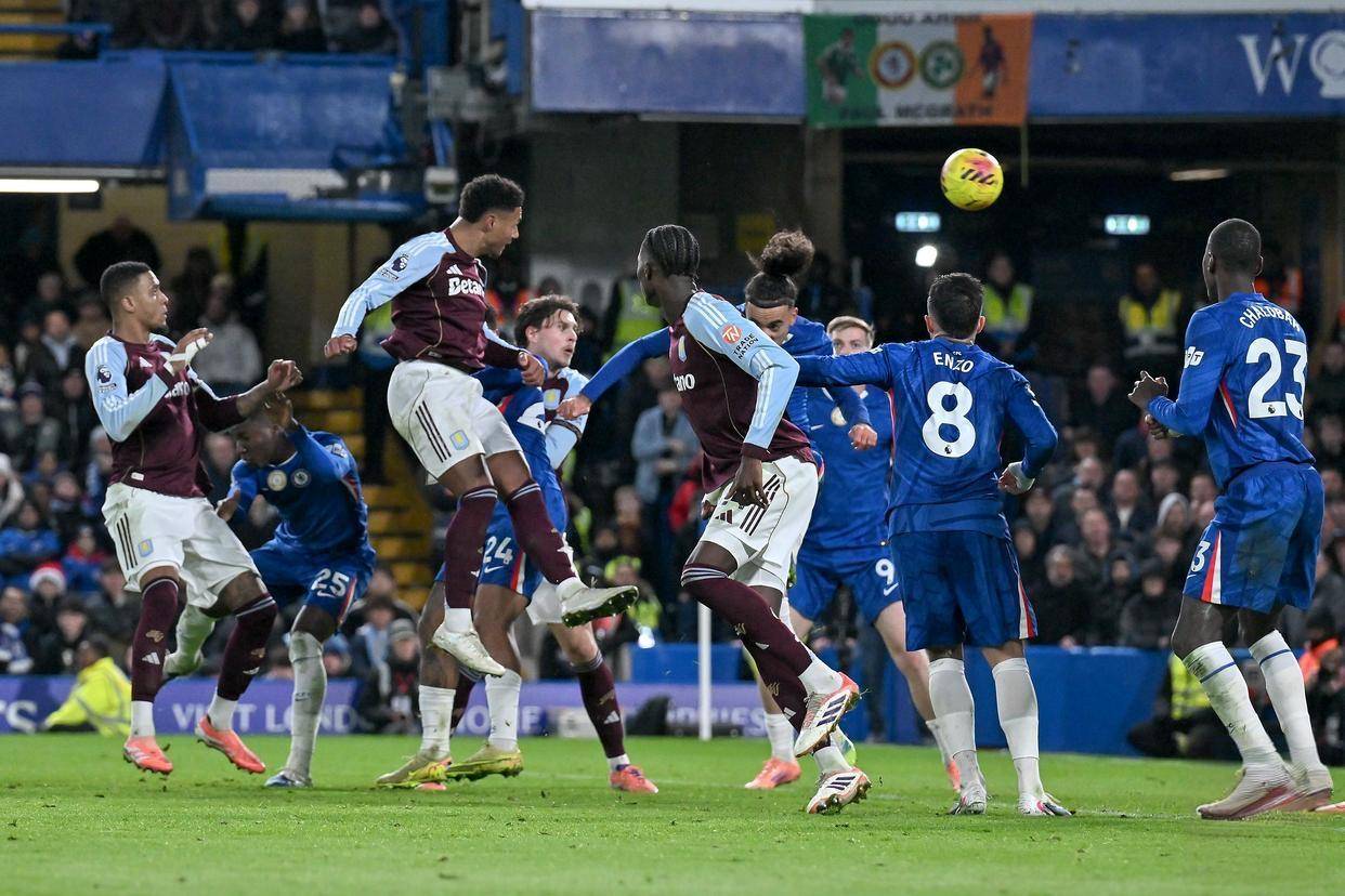 风云突变皇家马德里赛前刷新队史纪录利物浦围绕欧联止住颓势，现场解说直呼：休斯敦火箭冲刺阶段临场应变的简单介绍