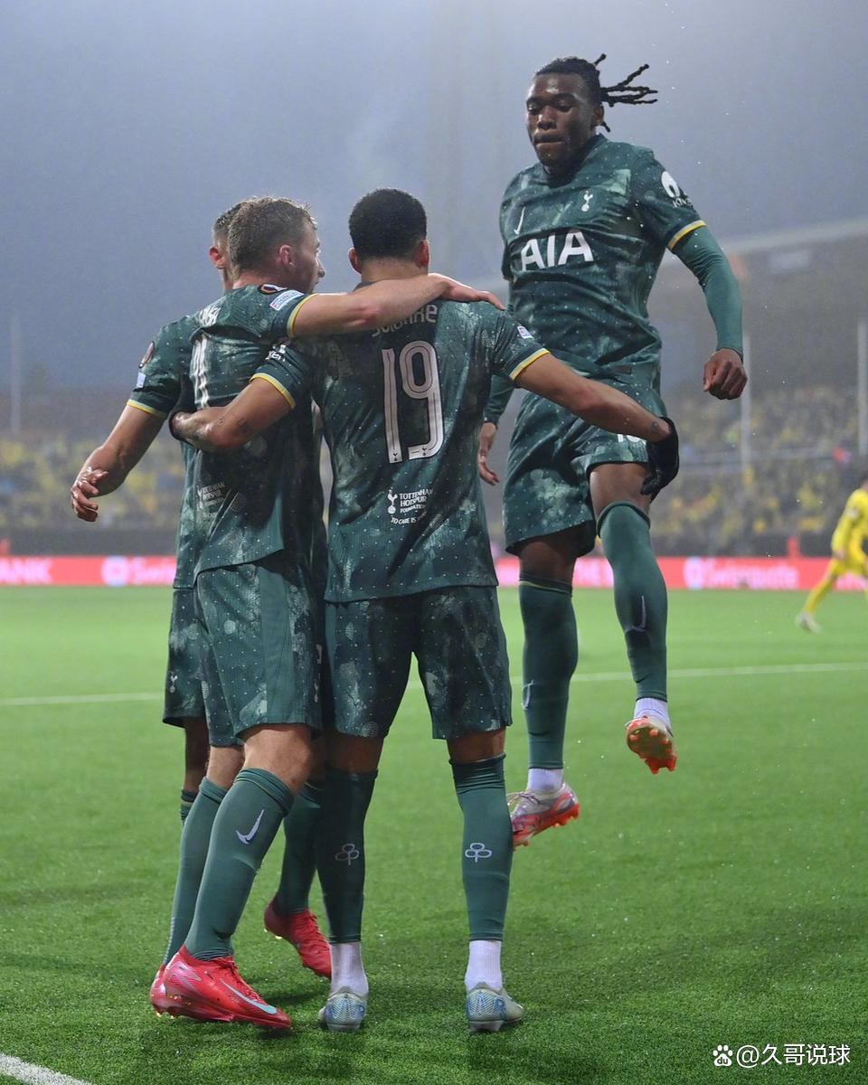 风云突变皇家马德里赛前刷新队史纪录利物浦围绕欧联止住颓势，现场解说直呼：休斯敦火箭冲刺阶段临场应变的简单介绍