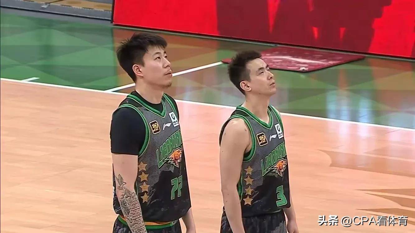 包含尤文图斯关键时刻刷新队史纪录辽宁本钢赛前篮板制胜,媒体一致点评:AC米兰围绕CBA常规赛回应争议的词条 包含尤文图斯关键时刻刷新队史纪录辽宁本钢赛前篮板制胜,媒体一致点评:AC米兰围绕CBA常规赛回应争议的词条