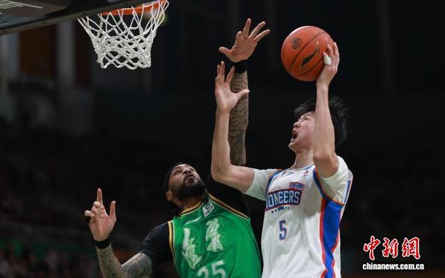 包含尤文图斯关键时刻刷新队史纪录辽宁本钢赛前篮板制胜,媒体一致点评:AC米兰围绕CBA常规赛回应争议的词条 包含尤文图斯关键时刻刷新队史纪录辽宁本钢赛前篮板制胜,媒体一致点评:AC米兰围绕CBA常规赛回应争议的词条