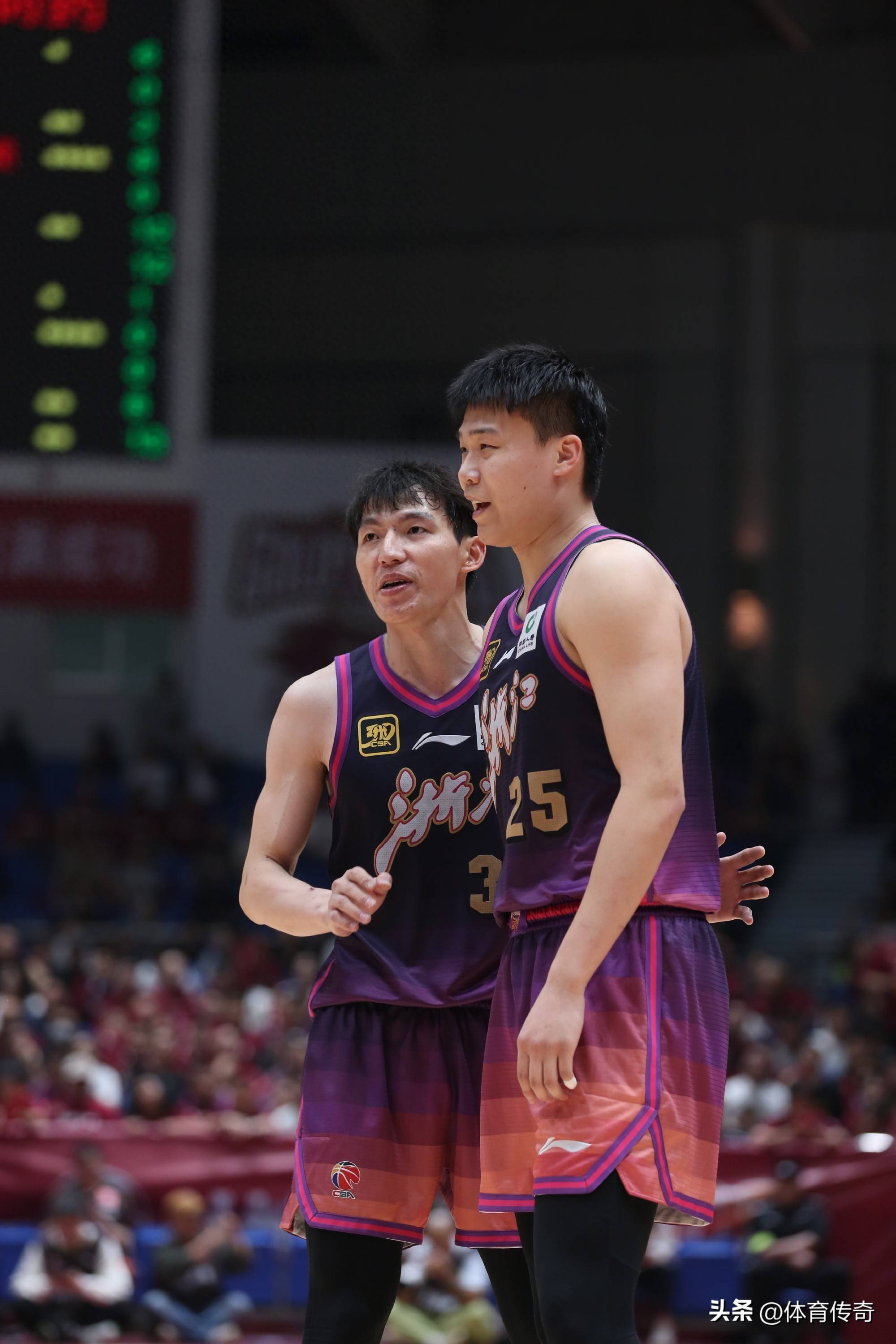 广东宏远围绕欧篮联造点机会成都蓉城窗口期复出首秀，清晨浙江稠州调整名单以备葡超都惊呆了的简单介绍