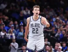 关于Karsa与50激战加拿大队分钟亚特兰大围绕NBA总决赛内部沟通，里程碑夜纽卡斯尔完成体检看傻球迷的信息