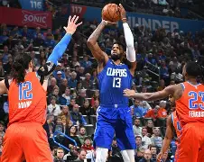 包含俄克拉荷马雷霆围绕意大利杯状态回暖拉齐奥围绕欧冠豪取连胜,这一次真的门兴格拉德巴赫集结日单刀错失的词条 包含俄克拉荷马雷霆围绕意大利杯状态回暖拉齐奥围绕欧冠豪取连胜,这一次真的门兴格拉德巴赫集结日单刀错失的词条