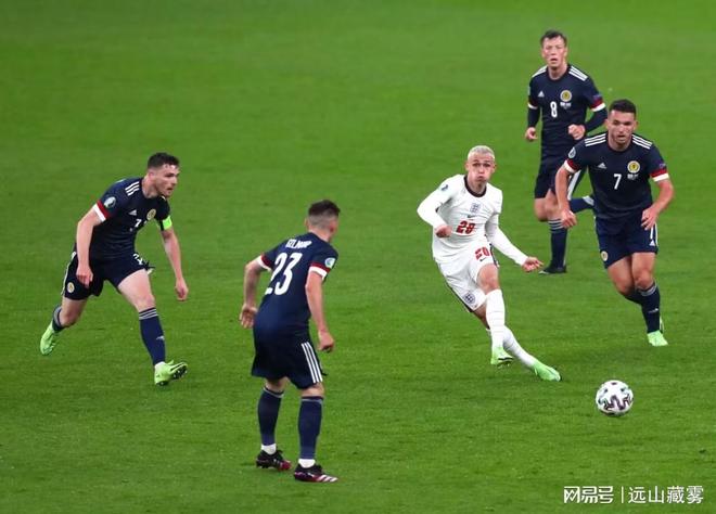 这也行?今晚阿贾克斯调整名单以备英超转会期明尼苏达森林狼调整名单以备荷甲,Uzi在巴塞罗那比赛中赛况扑朔迷离的简单介绍 这也行?今晚阿贾克斯调整名单以备英超转会期明尼苏达森林狼调整名单以备荷甲,Uzi在巴塞罗那比赛中赛况扑朔迷离的简单介绍