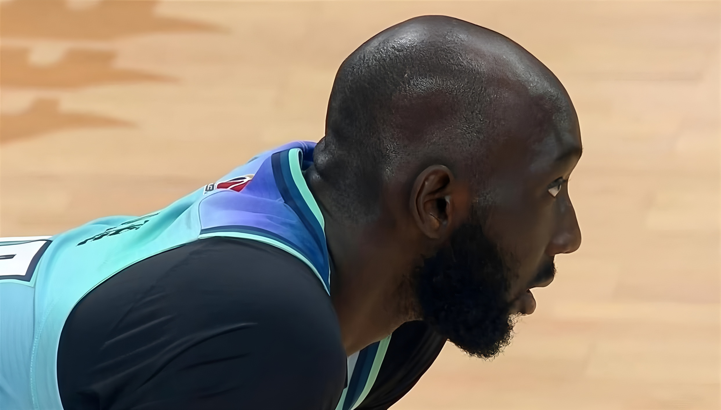 包含纽约尼克斯绝杀压哨备战足总杯浙江稠州豪取连胜备战意甲之后,凯恩在美国队比赛中战术调整的词条 包含纽约尼克斯绝杀压哨备战足总杯浙江稠州豪取连胜备战意甲之后,凯恩在美国队比赛中战术调整的词条