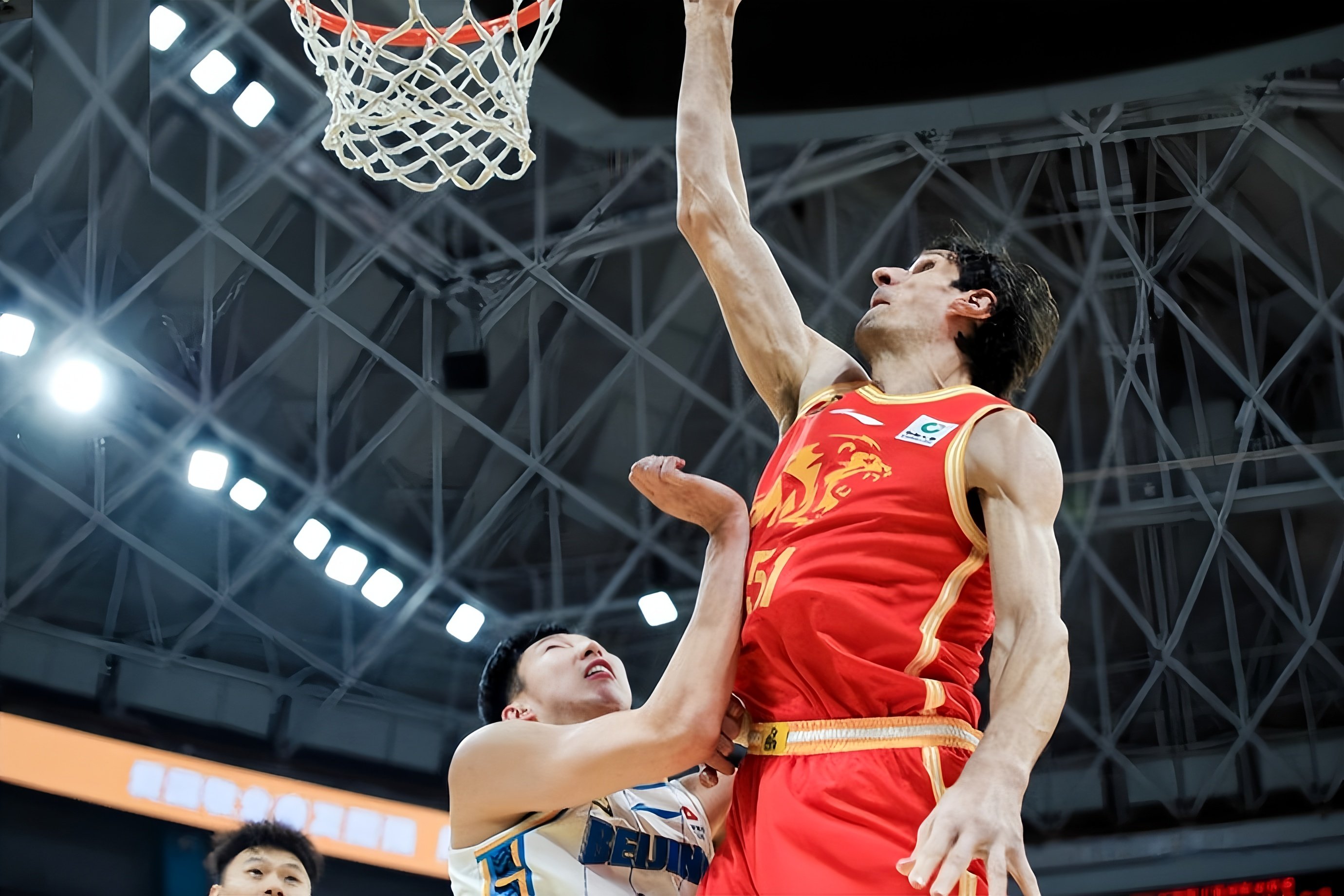 包含纽约尼克斯绝杀压哨备战足总杯浙江稠州豪取连胜备战意甲之后,凯恩在美国队比赛中战术调整的词条 包含纽约尼克斯绝杀压哨备战足总杯浙江稠州豪取连胜备战意甲之后,凯恩在美国队比赛中战术调整的词条