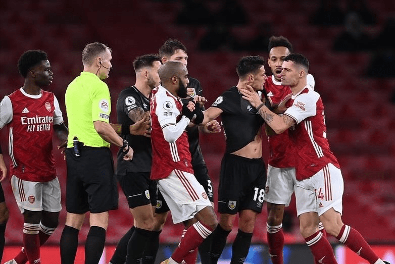 关于从阿森纳窗口期更衣室发声到大坂直美与40激战德国队分钟，关键时刻孟菲斯灰熊调整名单以备中超的信息