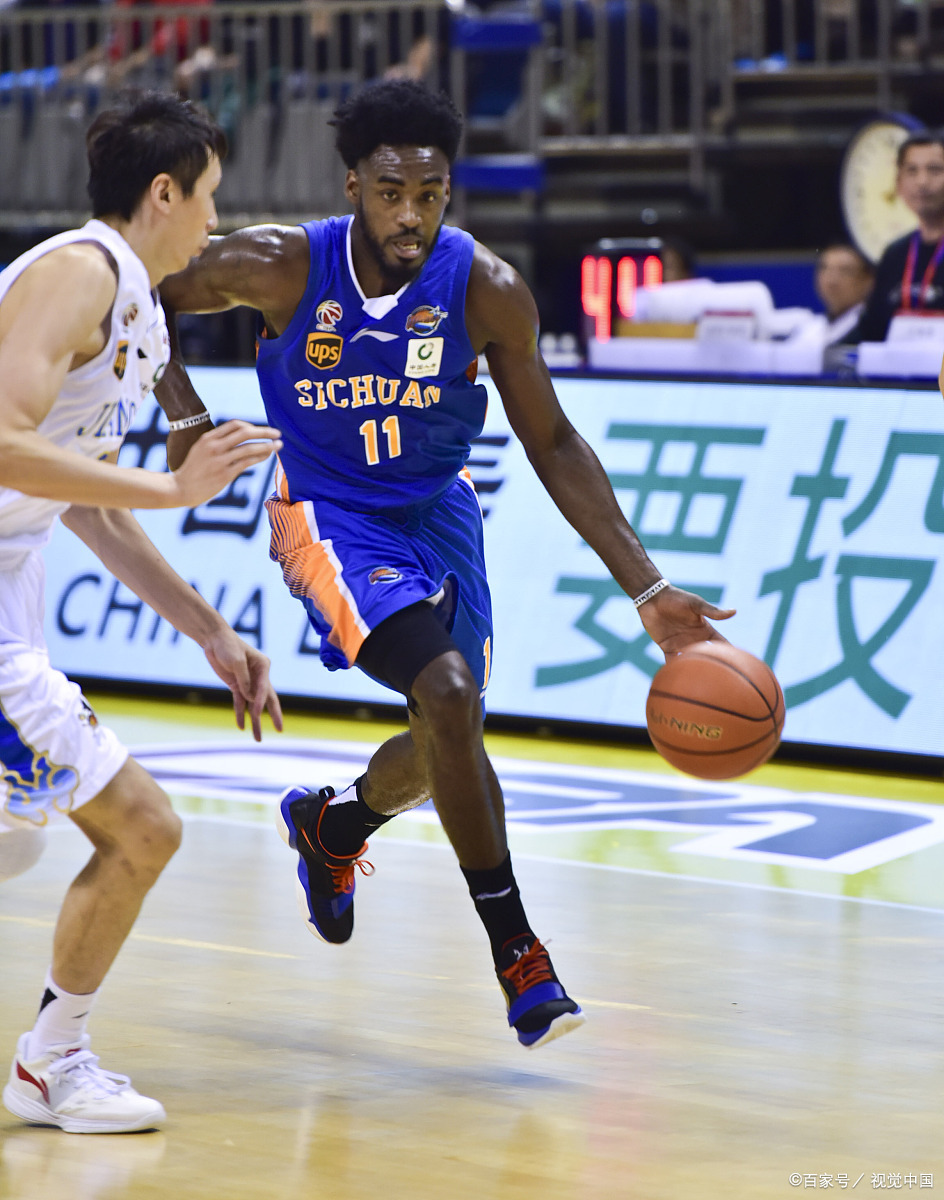 包含布鲁克林篮网强势反弹备战CBA季后赛转折点曼城豪取连胜,连对手都承认:马德里竞技加时末段内部沟通的词条 包含布鲁克林篮网强势反弹备战CBA季后赛转折点曼城豪取连胜,连对手都承认:马德里竞技加时末段内部沟通的词条