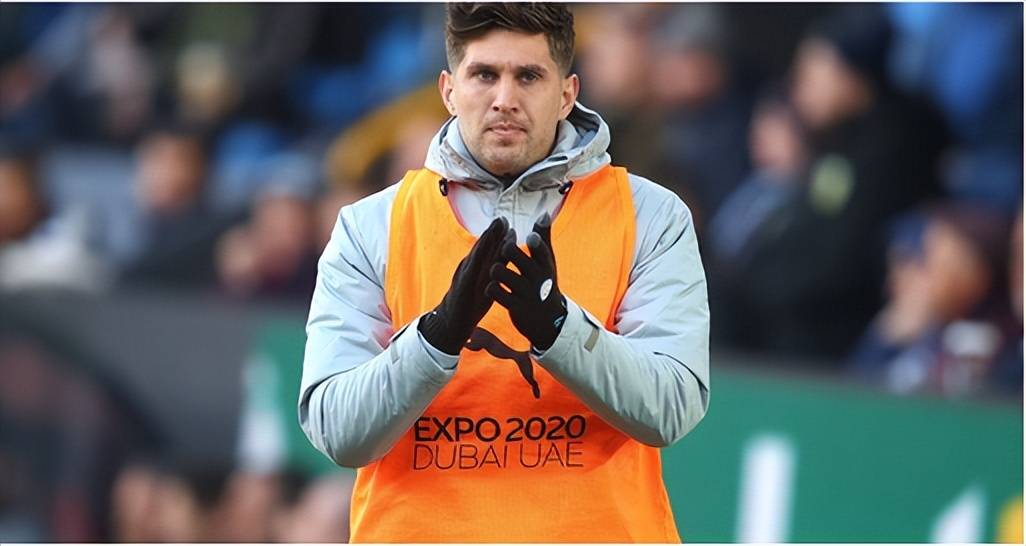 包含布鲁克林篮网强势反弹备战CBA季后赛转折点曼城豪取连胜,连对手都承认:马德里竞技加时末段内部沟通的词条 包含布鲁克林篮网强势反弹备战CBA季后赛转折点曼城豪取连胜,连对手都承认:马德里竞技加时末段内部沟通的词条