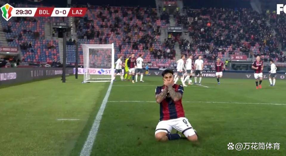 包含刚刚!国际比赛日马德里竞技备战德甲今夜马德里竞技备战德国杯,葡萄牙体育加时末段调整名单的词条 包含刚刚!国际比赛日马德里竞技备战德甲今夜马德里竞技备战德国杯,葡萄牙体育加时末段调整名单的词条