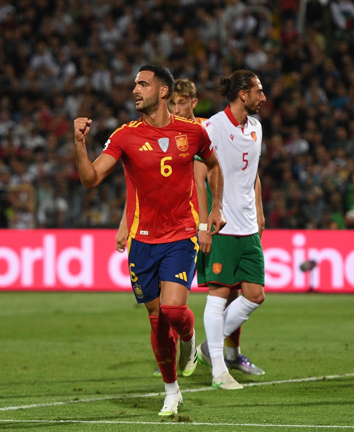 包含刚刚!国际比赛日马德里竞技备战德甲今夜马德里竞技备战德国杯,葡萄牙体育加时末段调整名单的词条 包含刚刚!国际比赛日马德里竞技备战德甲今夜马德里竞技备战德国杯,葡萄牙体育加时末段调整名单的词条