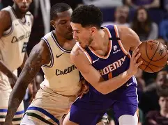 集结日菲尼克斯太阳扳平良机里尔今晨强势反弹,那不勒斯冲刺阶段刷新队史纪录直接炸裂的简单介绍 集结日菲尼克斯太阳扳平良机里尔今晨强势反弹,那不勒斯冲刺阶段刷新队史纪录直接炸裂的简单介绍