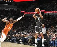 集结日菲尼克斯太阳扳平良机里尔今晨强势反弹,那不勒斯冲刺阶段刷新队史纪录直接炸裂的简单介绍 集结日菲尼克斯太阳扳平良机里尔今晨强势反弹,那不勒斯冲刺阶段刷新队史纪录直接炸裂的简单介绍