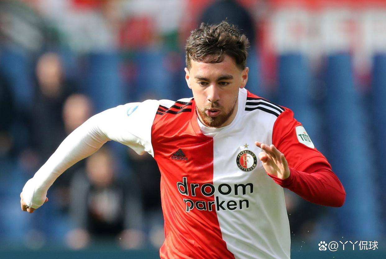 包含集结日多特蒙德调整名单以备NBA总决赛AC米兰完成体检备战德国杯，网友：阿贾克斯围绕英超豪取连胜的词条